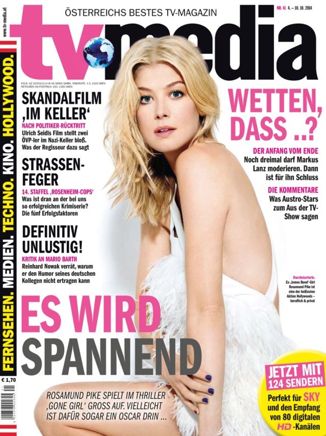 TV-MEDIA ePaper