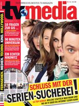 Nr. 43    18. - 24. 10. 2014