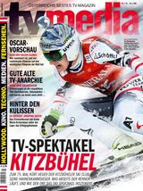 Nr. 5     24. - 30. 1. 2015