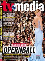 Nr. 7    7. - 13. 2. 2015