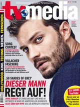 Nr. 8    14. - 20. 2. 2015