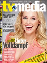 Nr. 9    21. - 27. 2. 2015