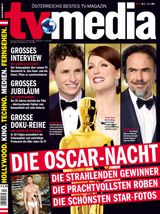 Nr. 10    28. 2. - 6. 3. 2015