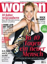 Nr. 20    27. September 2013