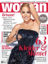 Nr. 21    11. Oktober 2013