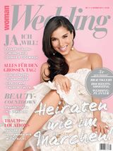 Wedding Oktober 2013