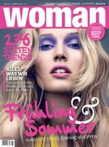 Nr. 6    13. März 2015