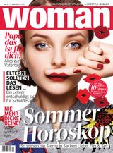 Nr. 12    5. Juni 2015
