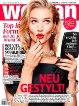 Nr. 18    28. August 2015