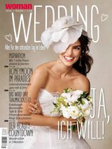 Wedding    Oktober 2015