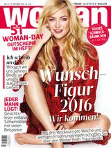 Nr. 21    9. Oktober 2015