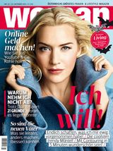 Nr. 22    23. Oktober 2015