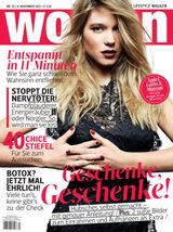 Nr.23    6. November 2015