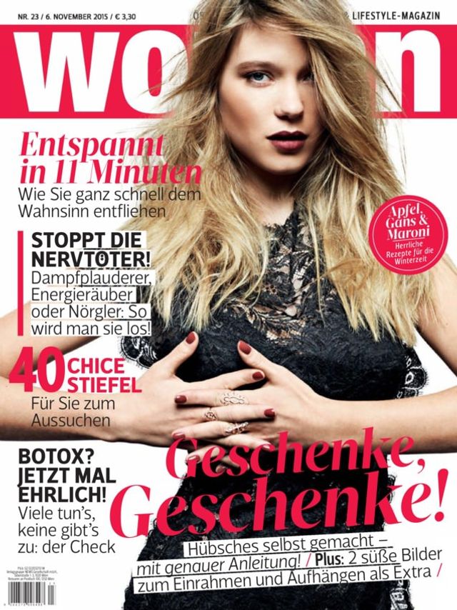 Ga onbeperkt met Magzter GOLD
