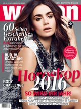Nr. 24     20. November 2015