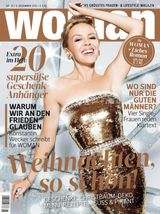 Nr. 25    4. Dezember 2015