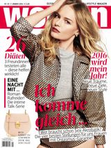 Nr. 1    7. Jänner 2016
