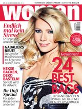 Nr. 24    22. November 2013