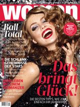 Nr. 26    20. Dezember 2013