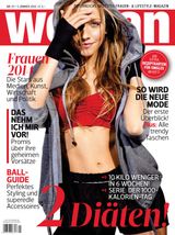 Nr. 1    3. Jänner 2014