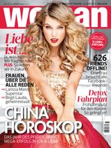 Nr. 3    31. Jänner 2014