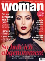 Nr. 4    14. Februar 2014