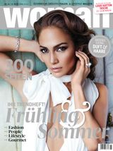 Nr. 6    14. März 2014