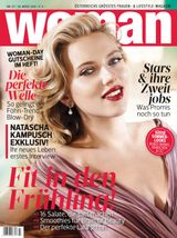 Nr. 7    28. März 2014