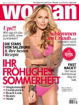 Nr. 15    19. Juli 2013