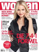 Nr. 8    11. April 2014