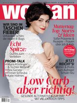 Nr. 9    25. April 2014