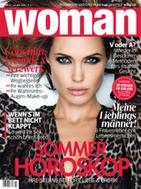 Nr. 11    23. Mai 2014