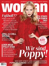 Nr. 12    6. Juni 2014