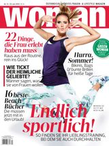 Nr. 13    20. Juni 2014