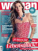 Nr. 15    18. Juli 2014