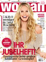 Nr. 12    7. Juni 2013