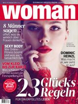 Nr. 17    14.August 2014