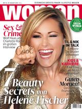 Nr. 18    29. August 2014