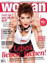 Nr. 20    26. September 2014