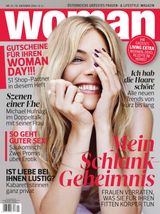 Nr. 21    10. Oktober 2014