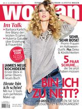 Nr. 22    24. Oktober 2014