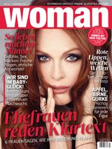 Nr. 23    7. November 2014