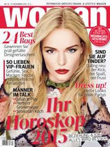 Nr. 24    21. November 2014