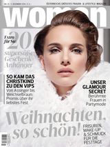 Nr. 25    5. Dezember 2014