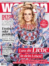 Nr. 3    30. Jänner 2015