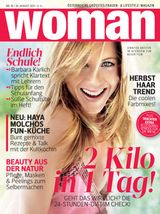 Nr. 18    30. August 2013