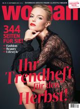 Nr. 19    13. September 2013