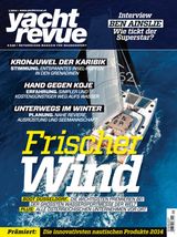 Nr. 1    Jänner 2014