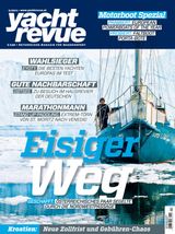 Nr. 2    Februar 2014