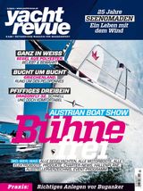 Nr. 3  März 2014